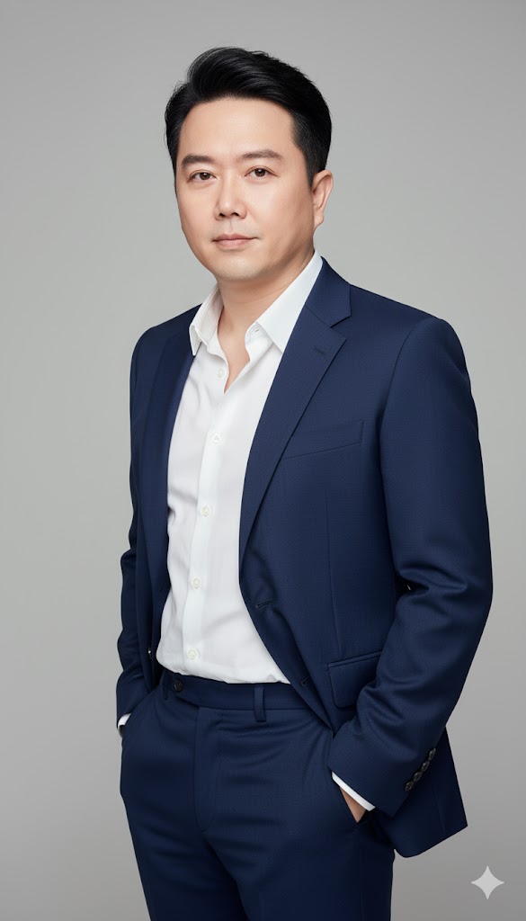 คุณเซนต์ เจ้าของที่ดิน — ขายตรงไม่ผ่านนายหน้า